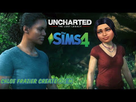 Blackedraw smoking swinger wife tries black cock Chloe Price Freako Life Is Strange Max Caulfield